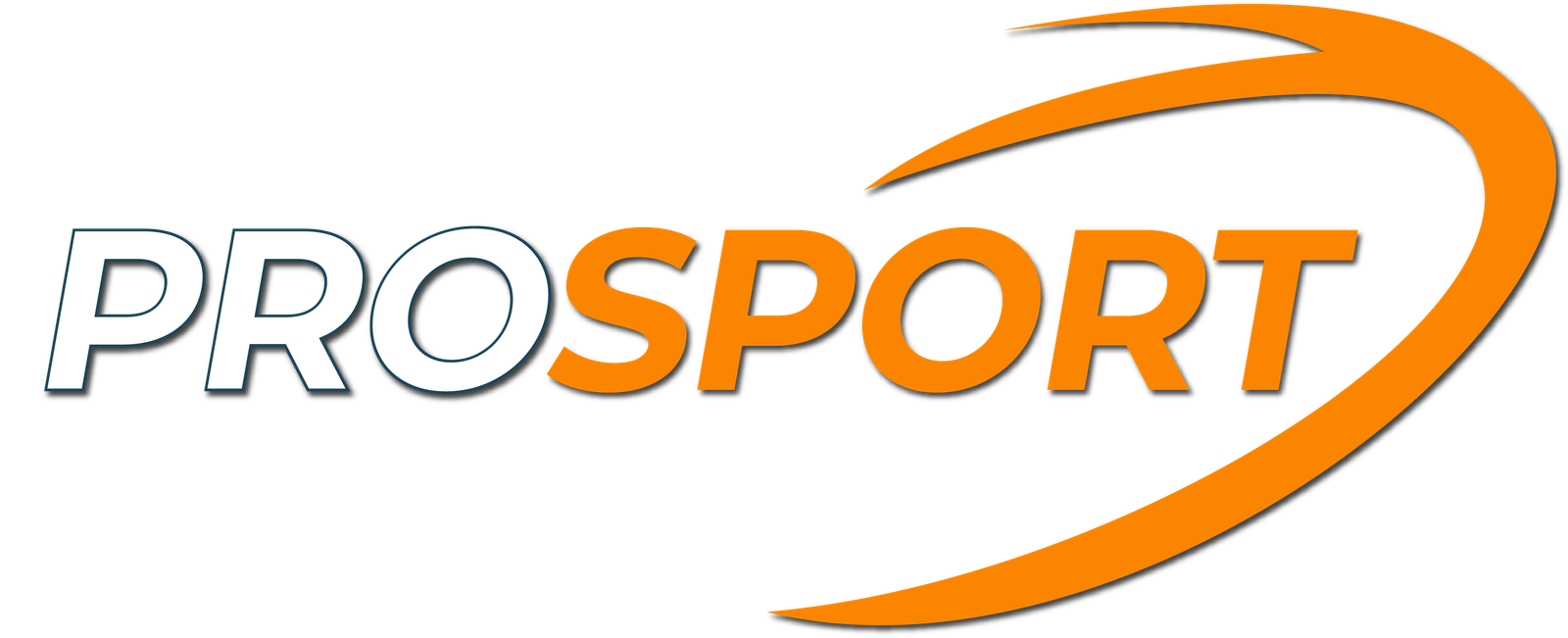 ProSport